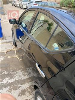 نیسان ڤێرسا